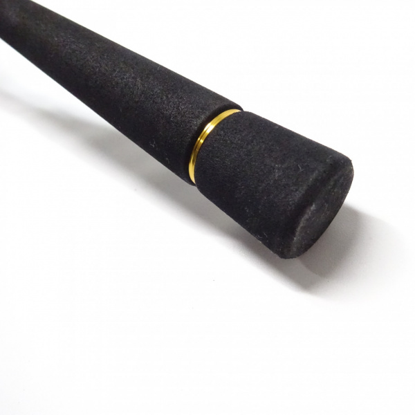 24アウトレイジ 63XXHS